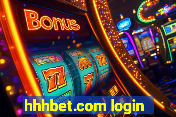 hhhbet.com login